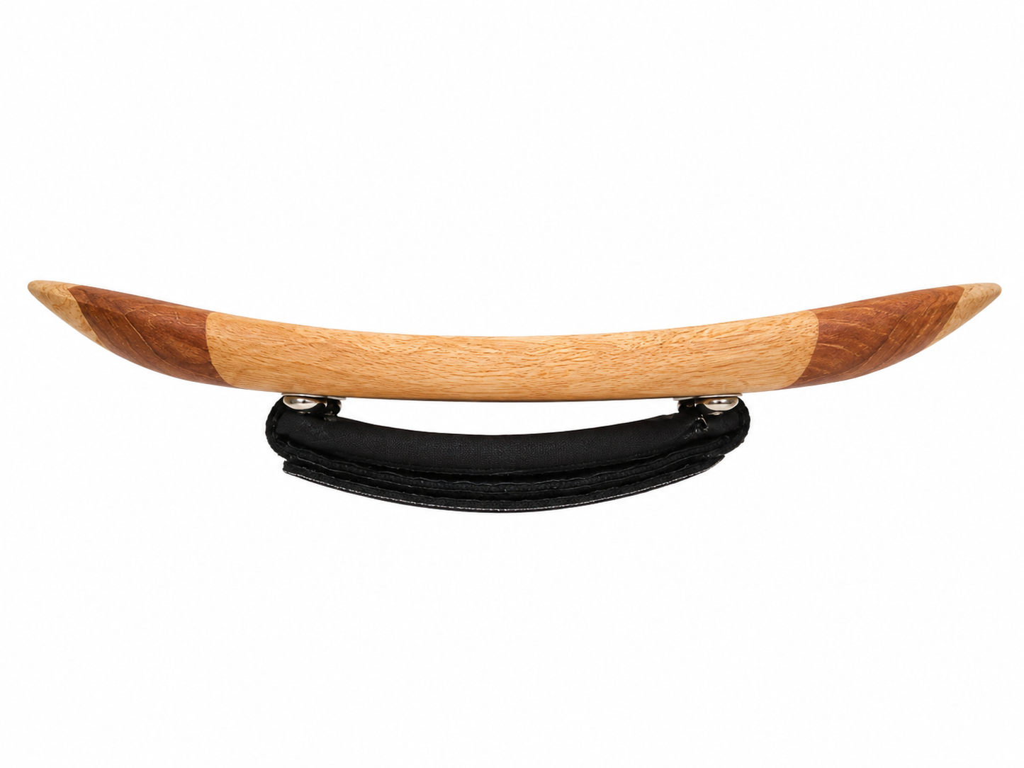 Moon Tail - Stringer